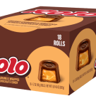 ROLO 18CT