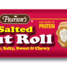 PEARSON NUT ROLL               24CT
