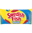 SWEDISH FISH ORIGINAL         24 CT