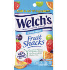 WELCHS MIXED FRT SNACK 2.25 OZ 48CT