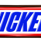 SNICKERS                       48CT