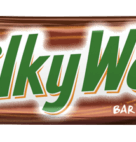 MILKY WAY                      36CT