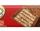 KIT KAT BIG KAT BAR            24CT