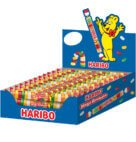 HARIBO MEGA ROULETTES          24CT