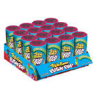 PUSH POP TRIPLE POWER          16CT