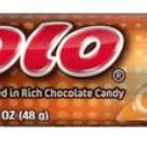 ROLO                          36 CT