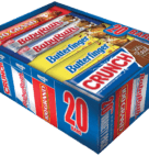 FERRERO CHOC VARIETY PACK      20CT