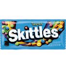SKITTLES TROPICAL (BLUE)      36 CT