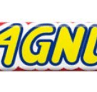 ZAGNUT BAR                     18CT