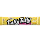 LAFFY TAFFY BANANA             24CT