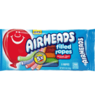AIRHEADS FILLED ROPES          18CT