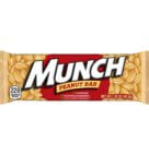 MUNCH BAR                     36 CT