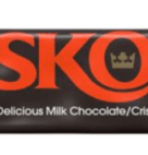 SKOR                           18CT