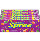 SPREE                         36 CT