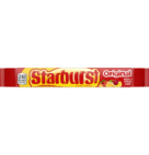 STARBURST ORIGINAL (YELLOW)    36CT