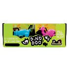 DINO DOO MINI CADDY            12CT