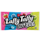 LAFFY TAFFY LAFF BITES         24CT
