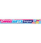 SWEETARTS ROLL                 36CT