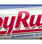 BABY RUTH                      24CT