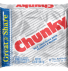 CHUNKY BAR                     24CT