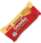 BOYER SMOOTHIE BUTTERSCOTCH PB 24CT