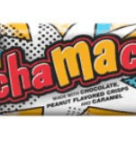 WHATCHAMACALLIT               36 CT