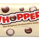 WHOPPERS                       24CT