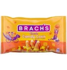 BRACHS CANDY CORN              11OZ