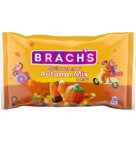 BRACHS AUTUMN MIX              11OZ