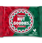 PEARSON NUT GOODIE             24CT