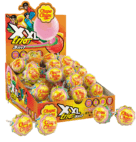 CHUPA CHUPS XXL TRIO           48CT