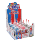 ICEE DIP N LIK                 12CT