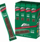 ANDES SNAP BARS                24CT