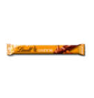 LINDOR CARAMEL STICK           24CT