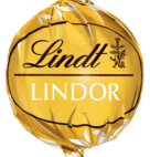 LINDOR TRUFFLES WHITE          60CT