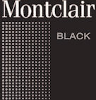 MONTCLAIR BLACK BOX