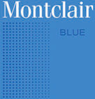 MONTCLAIR BLUE BOX