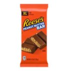 REESES PB CUP XL BAR         4.25OZ