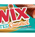 TWIX SALTED CARAMEL SHARE      20CT