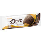 DOVE DRK CHOC PNUT BTR SHARE   20CT