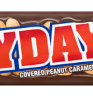 PAYDAY CHOCOLATELY KS          18CT