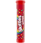 Skittles Orig Mega Tube S/s    24ct