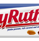 BABY RUTH SHARE PACK           18CT