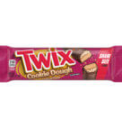 TWIX COOKIE DOUGH SHARE        20CT