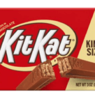 KIT KAT KING SIZE             24 CT