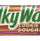 MILKY WAY COOKIE DOUGH SHARE   24CT