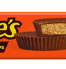 REESES PEANUT BUTTER CUP KS    24CT
