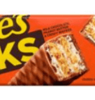 REESES STICKS KS               24CT