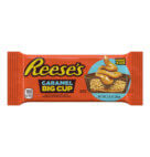 REESES BIG CUP W/CARAMEL KS    16CT