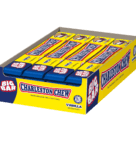 CHARLESTON CHEW KS BIG BAR     16CT